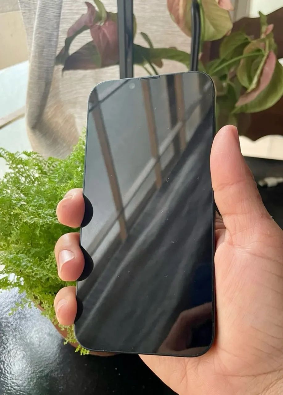 iPhone 14 - Foto 2