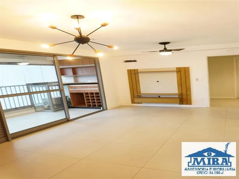 Apartamento Chácara Inglesa Sao Paulo/SP - Foto 4