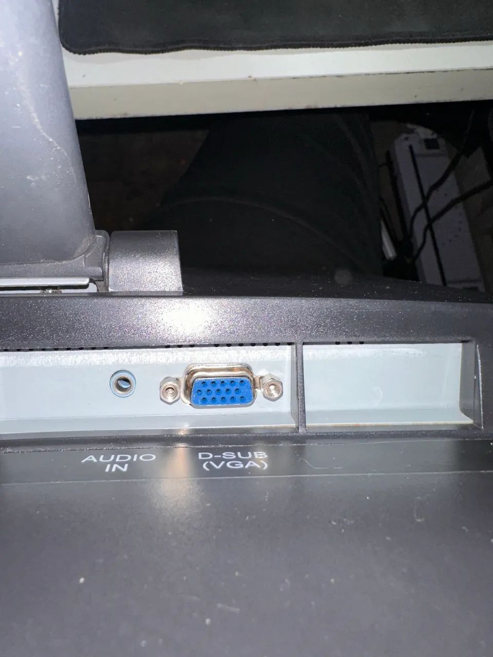 Monitor LCD Proview  - Foto 3