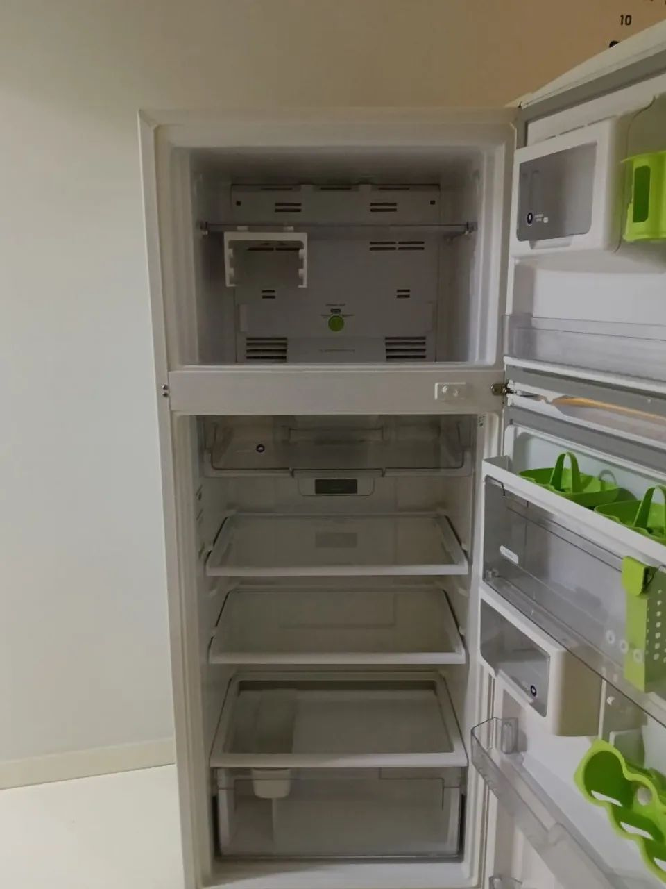 Geladeira consul bem estar  - Foto 5