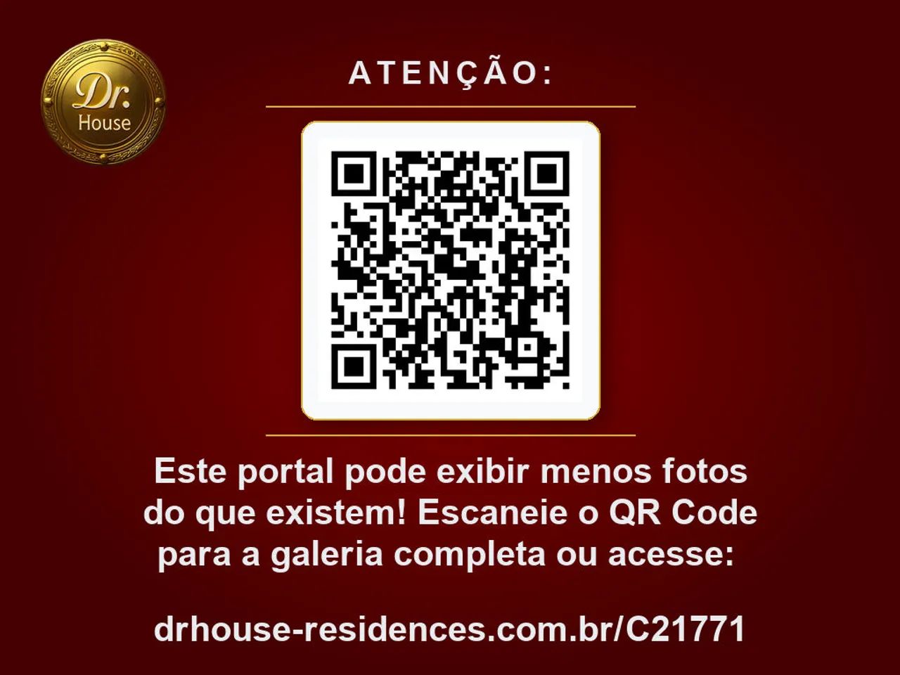 Apartamento Finamente Decorado com 2 Quartos no Cachambi! M98D - Foto 2