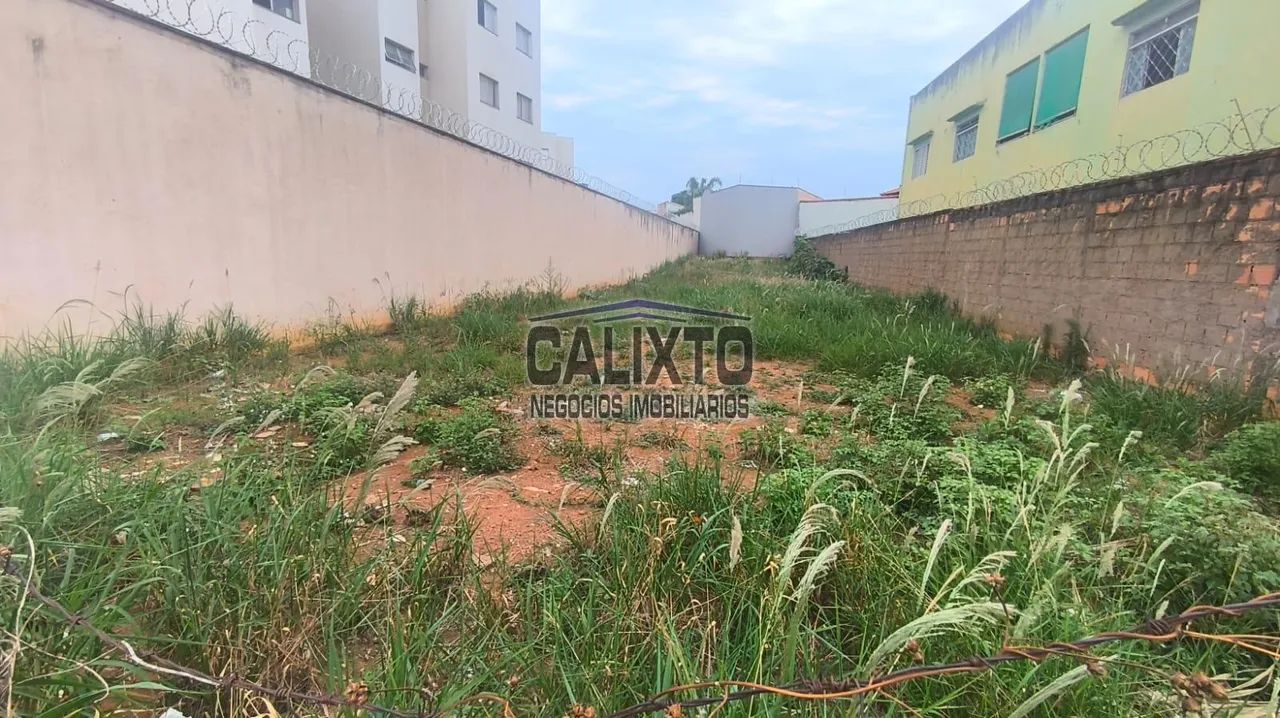 TERRENO BAIRRO ROOSEVELT - Foto 3