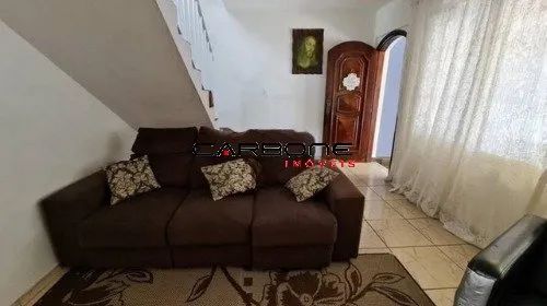Imóvel a Venda - Foto 2