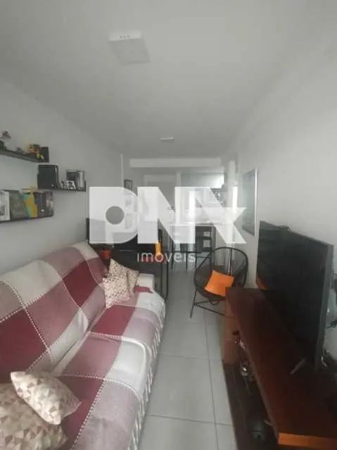 Apartamento - / Residencial / Centro - Foto 4
