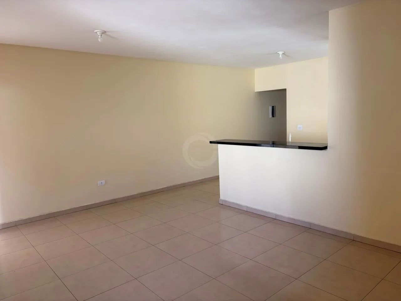 CASA PARA LOCAÇÃO  SANTA ROSA | PIRACICABA/SP - Foto 4
