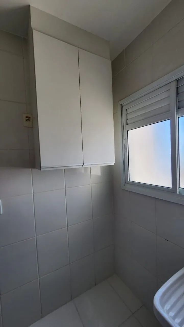 Apartamento Practice Jundiaí  - Foto 4