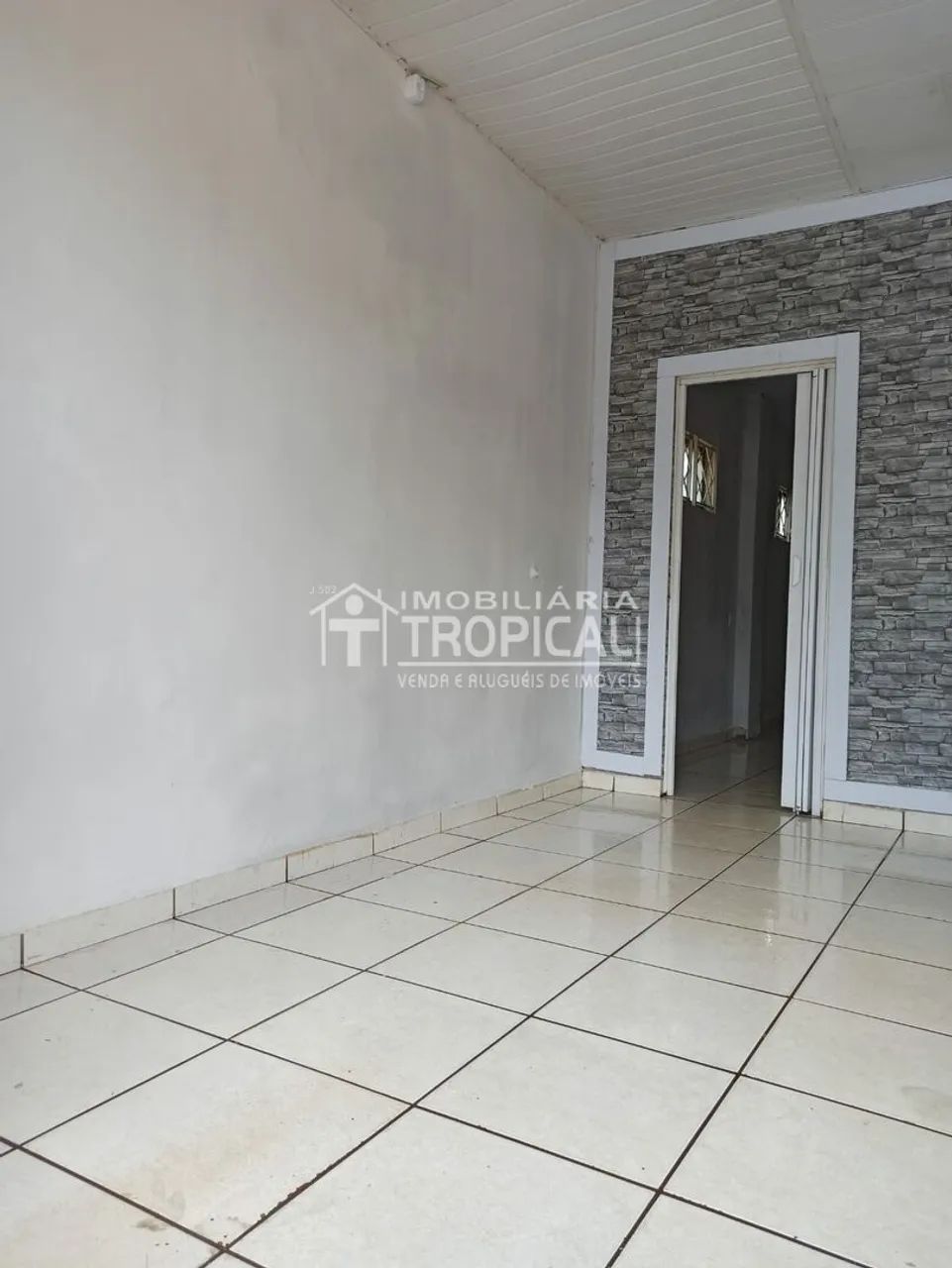 Aluga-se ponto comercial no setor Jd Querido em Porto Nacional-To. - Foto 2