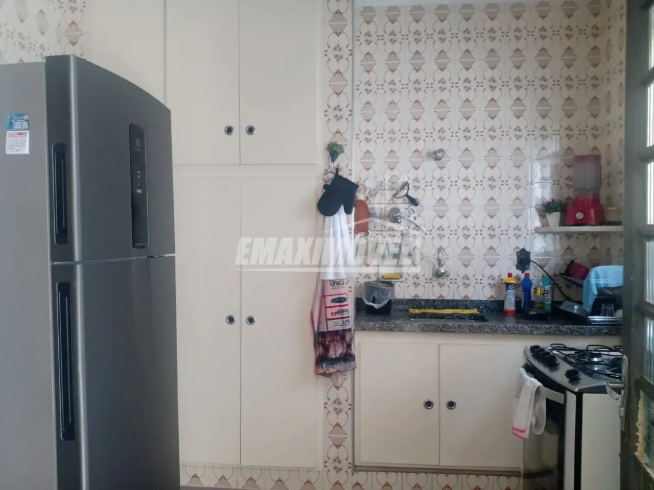 Casa á venda no Jardim Simus- Sorocaba/SP - Foto 5