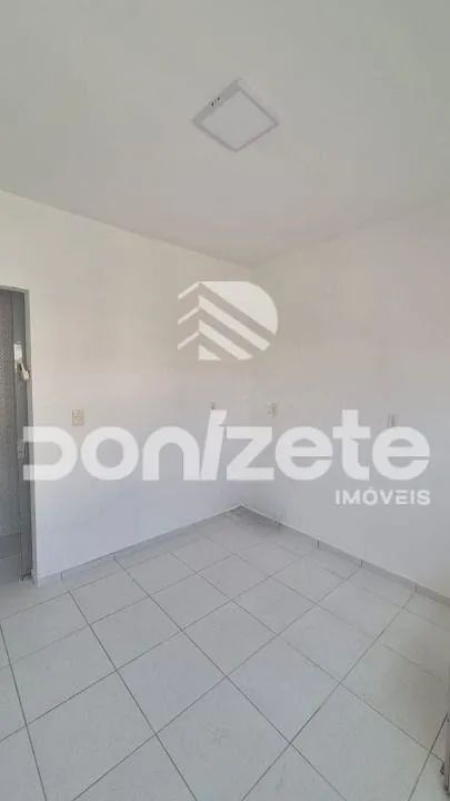Prédio com à venda, 95m² - Vila Leopoldina - Foto 3