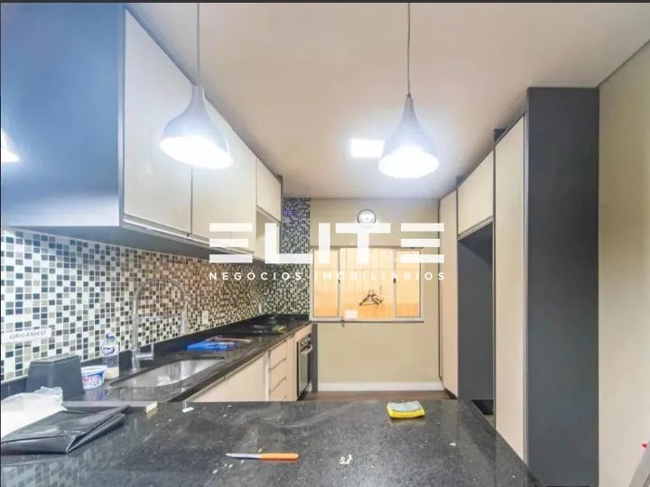 Casa para Aluguel em Vila Valparaíso, Santo André - Foto 3