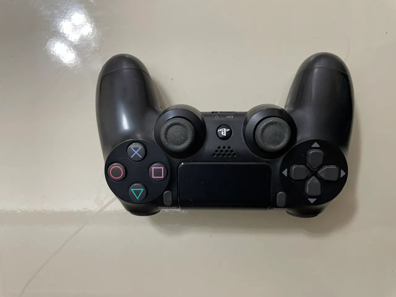 Playstation 4 Slim de 1 TB - Foto 3