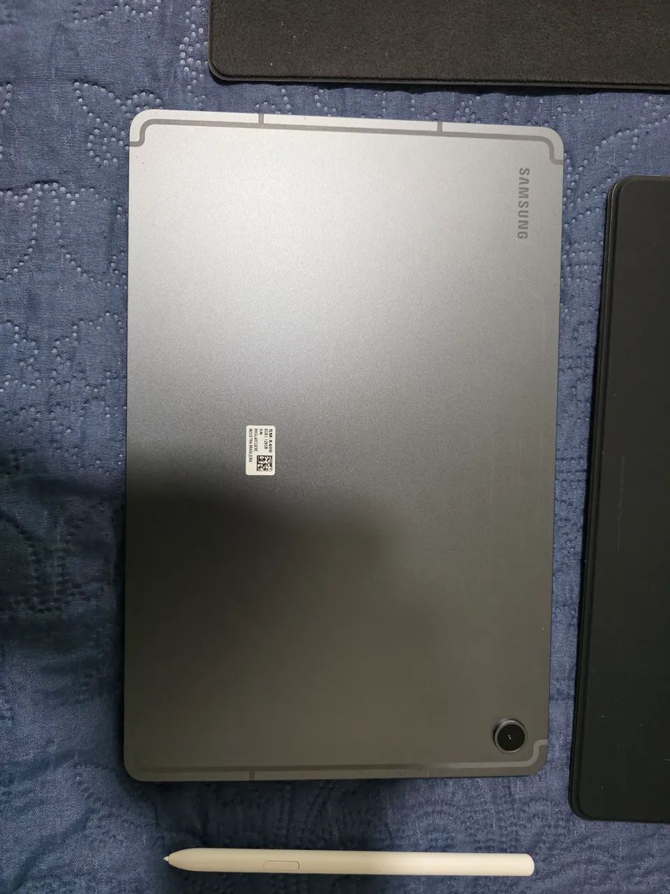 Tab s10 lite - Foto 5