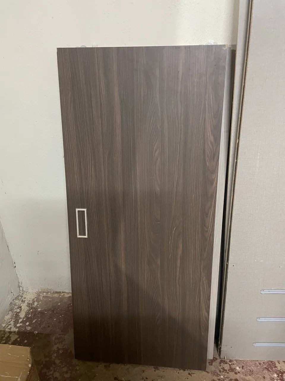 Vende se guarda roupa de casal  - Foto 3