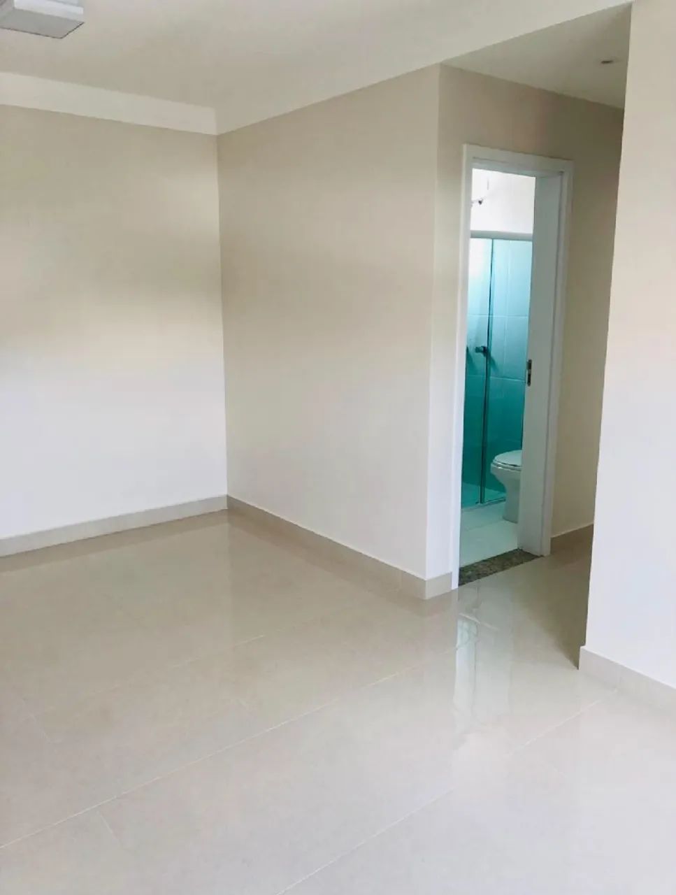 VENDA - APARTAMENTO ED. MONTPELLIER / SOROCABA/SP - Foto 5