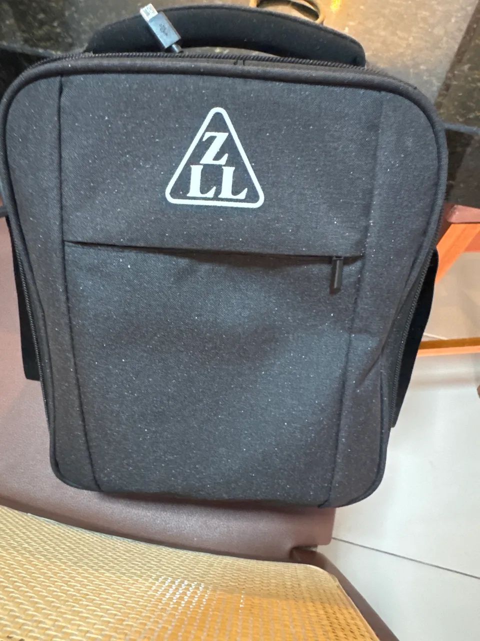 DRONE SG ZLL 908 Câmera 4K Wi-Fi  - Foto 4