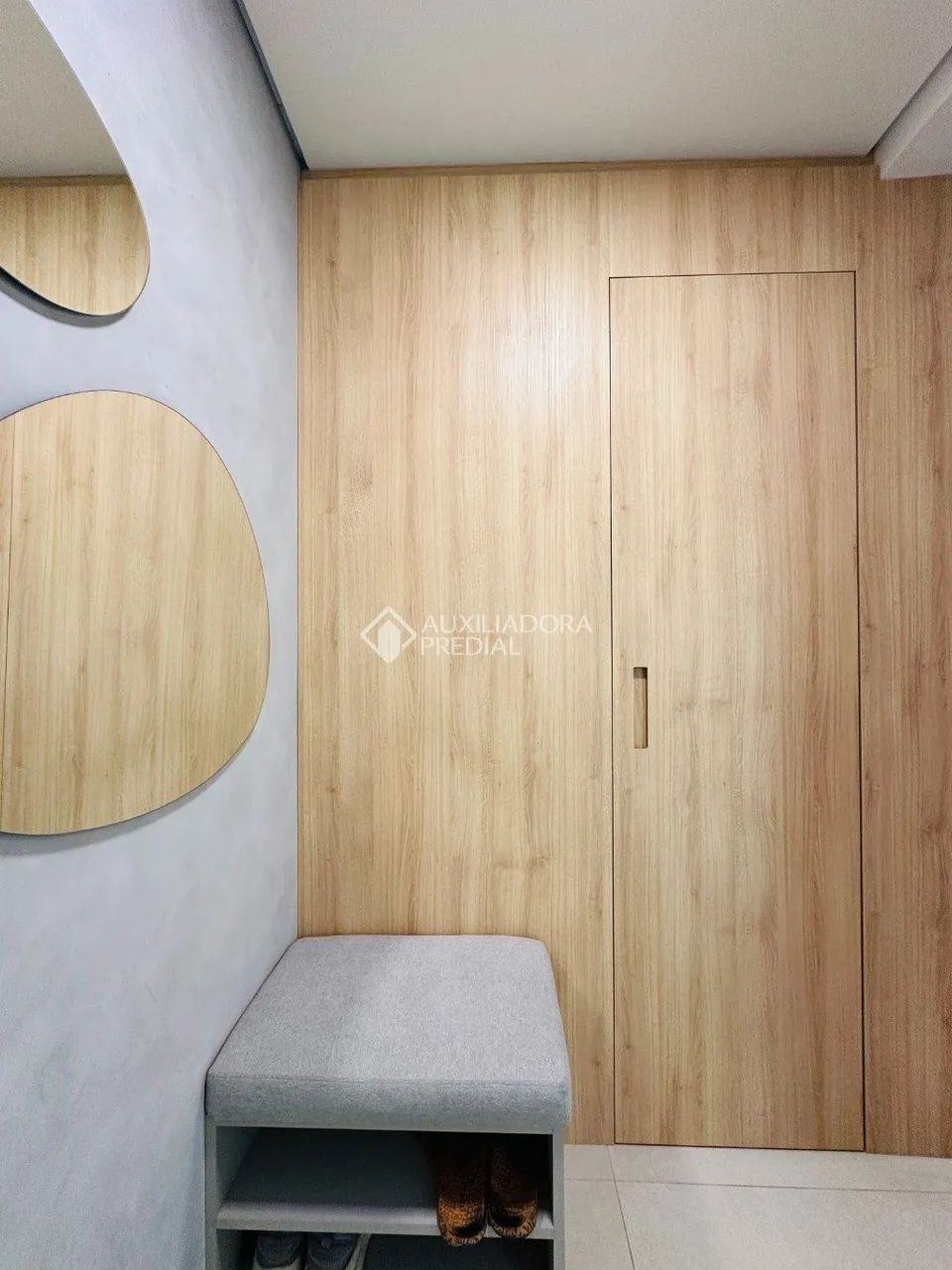 Apartamento à venda no bairro João Paulo com 62 m² e 2 dormitórios/quartos. - Foto 3