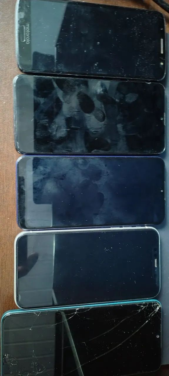 Celular para conserto  - Foto 2