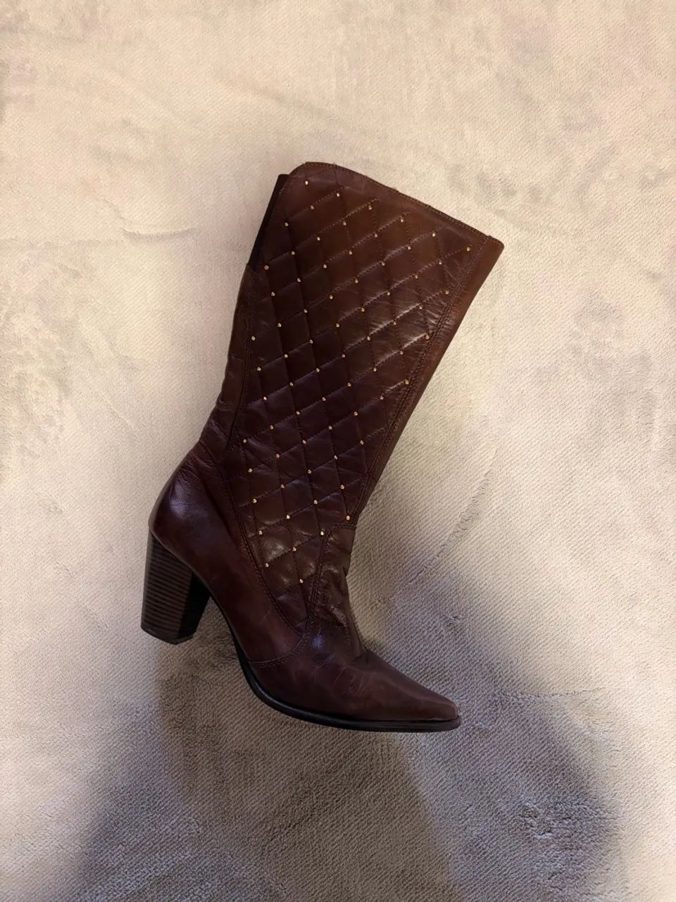 bota - Foto 2