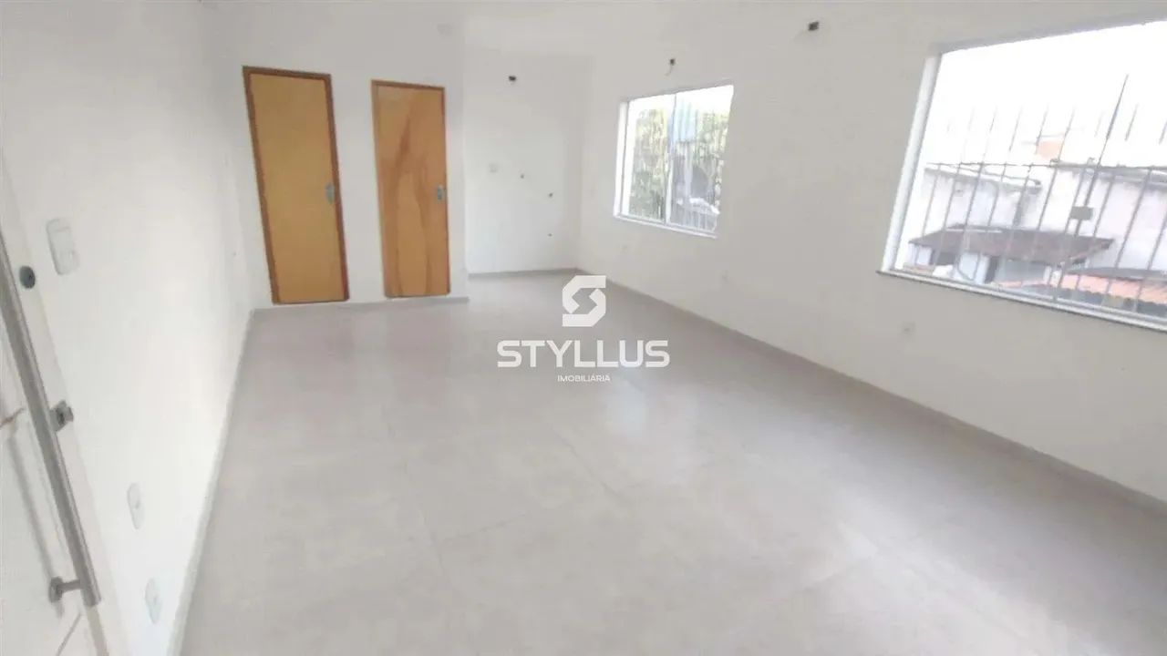 Méier | Sala - Foto 2