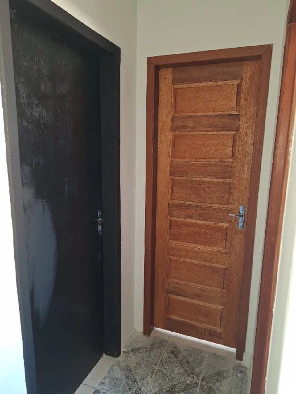 VENDO APARTAMENTO MJ - Foto 4