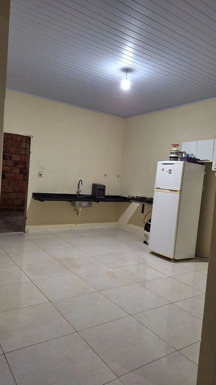 Casa a venda em Canaã dos Carajás  - Foto 5