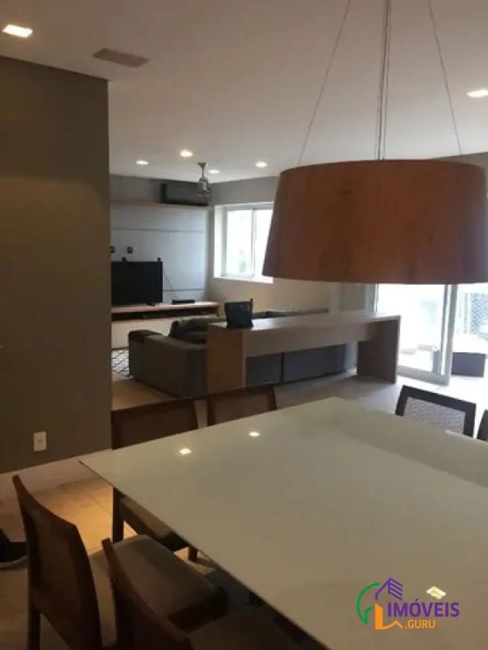 APARTAMENTO - VILA NOVA CONCEIÇÃO - SP - Foto 4