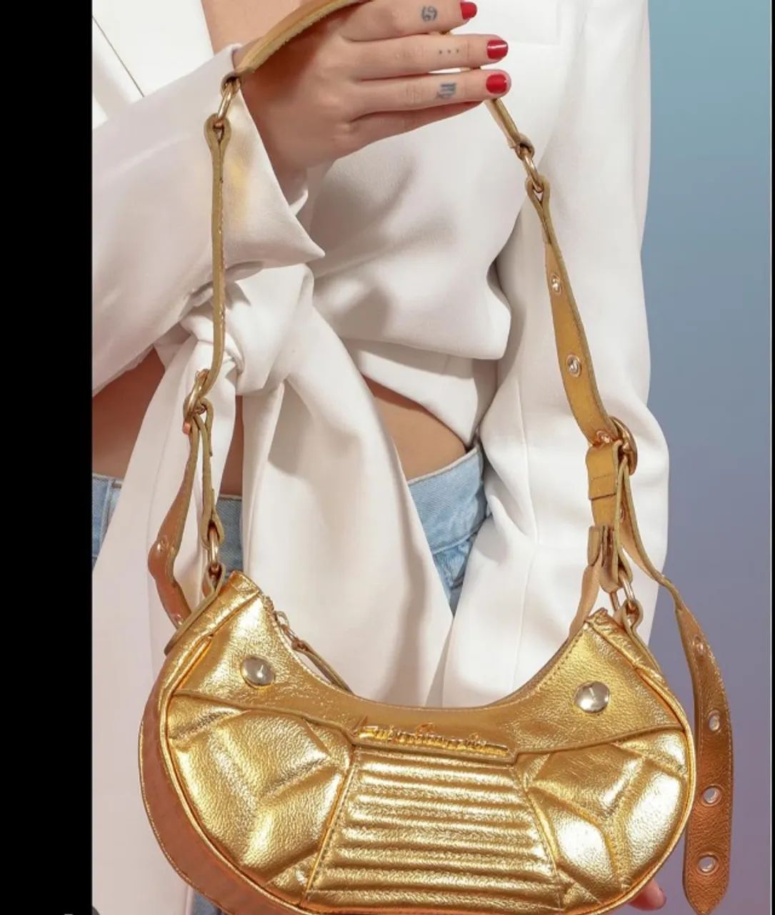 bolsa
