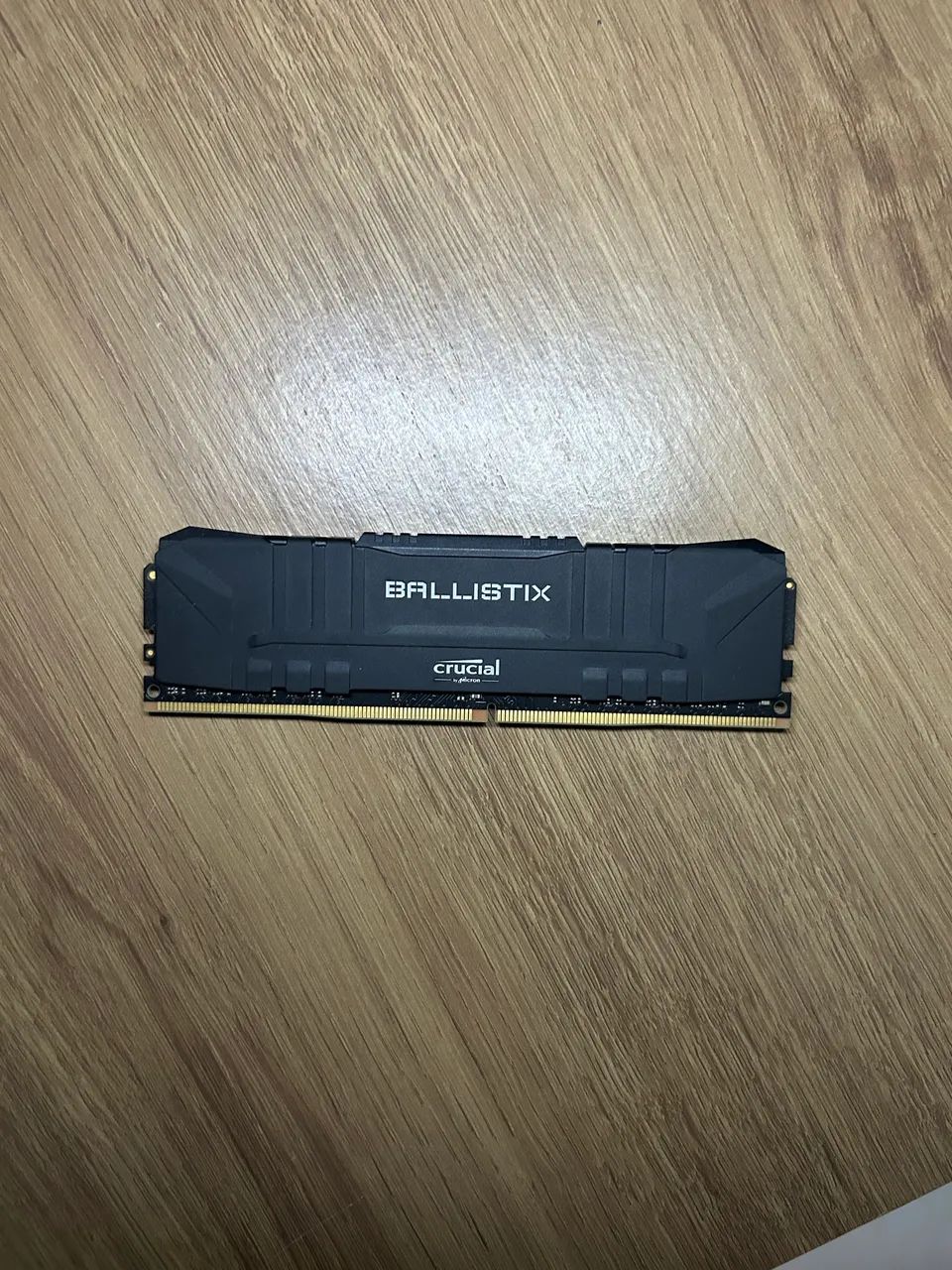 Memória ram 8GB ddr4  - Foto 2