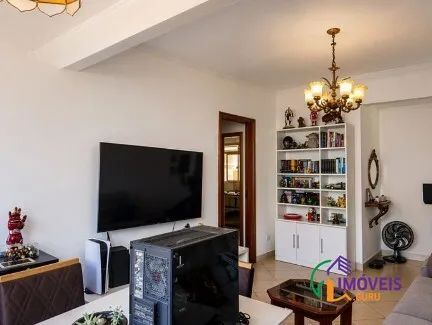 APARTAMENTO - SUMARÉ - SP - Foto 2
