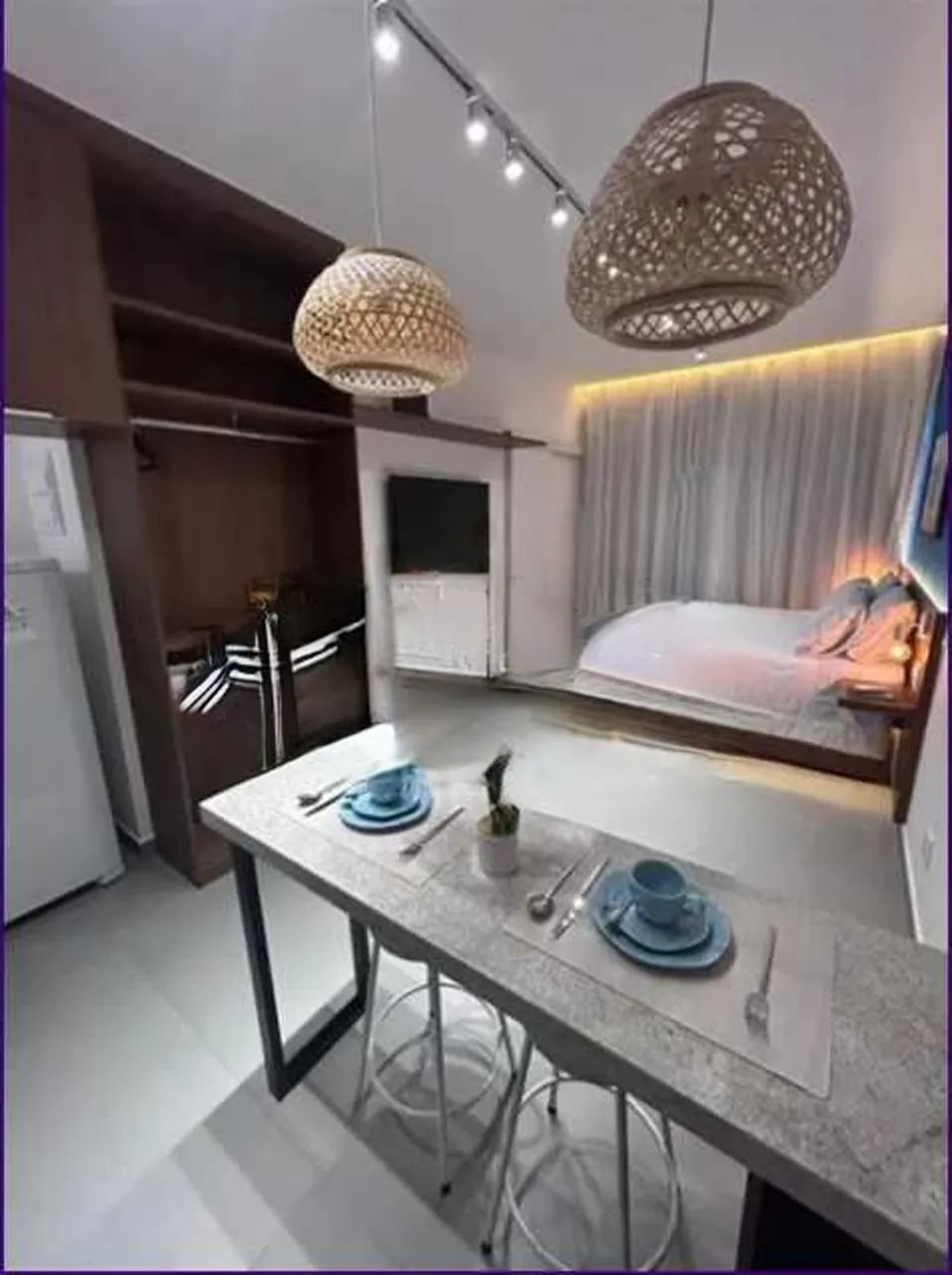 Apartamento : / Residencial / Laranjeiras - Foto 5