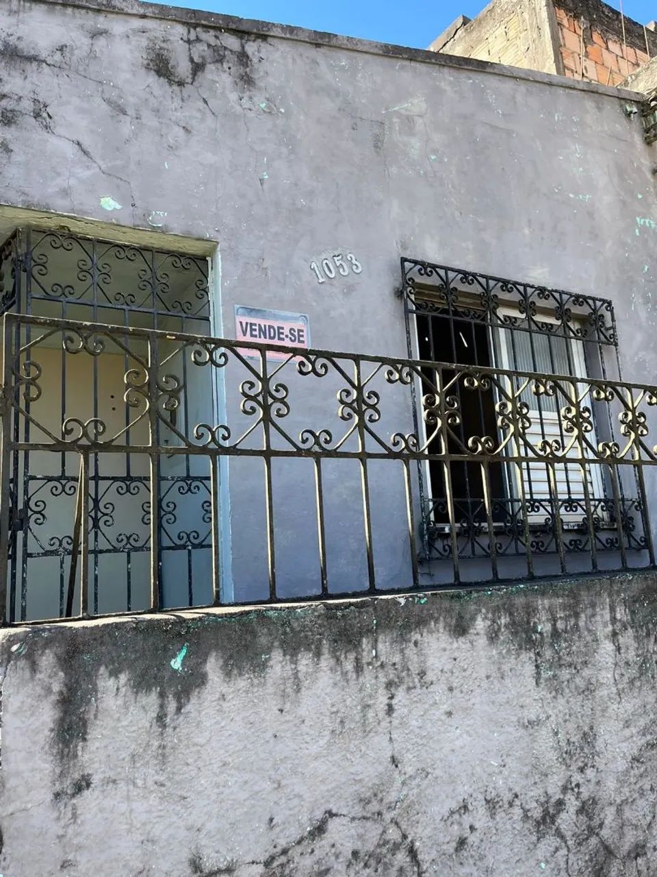 Casa  - Foto 2