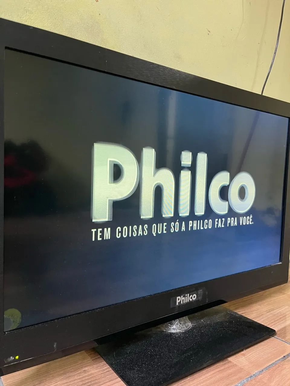 Vendo 2 TVs 32 por 500  - Foto 3