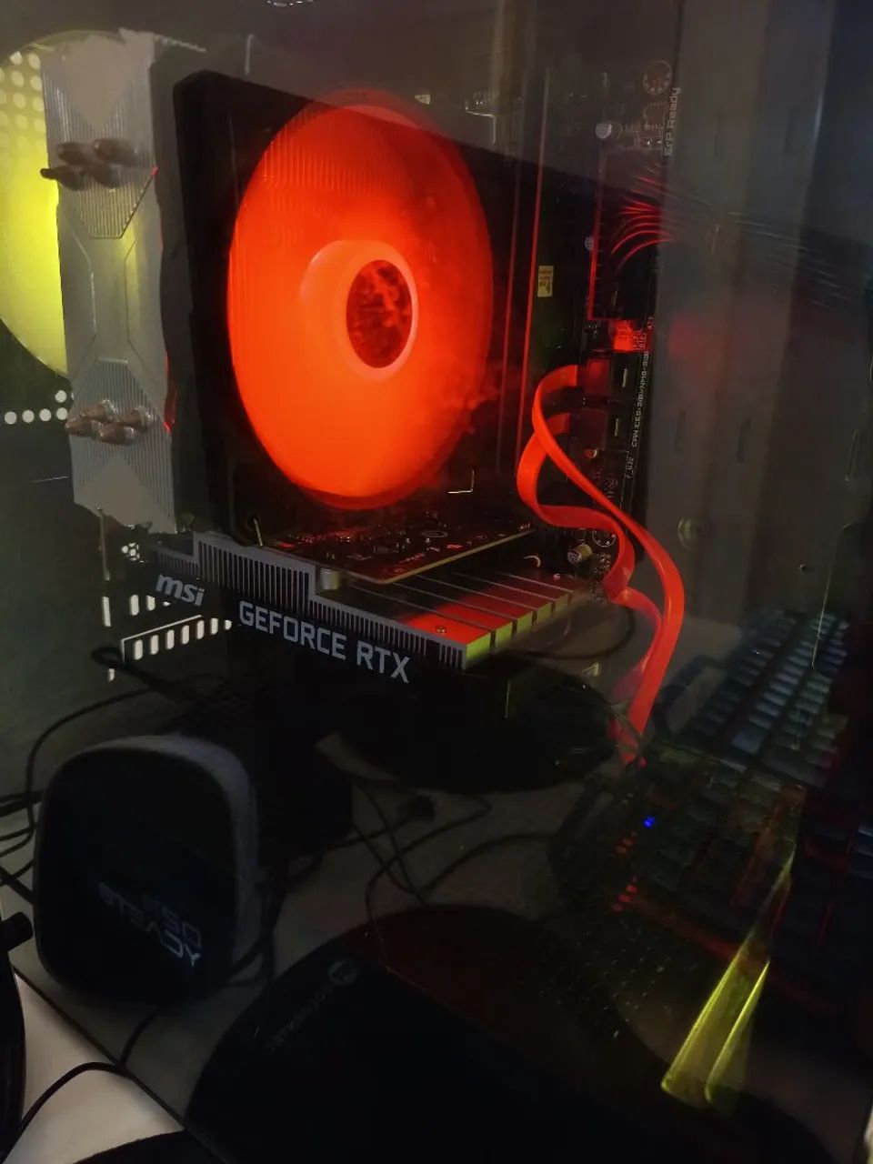 PC Gamer - Foto 3