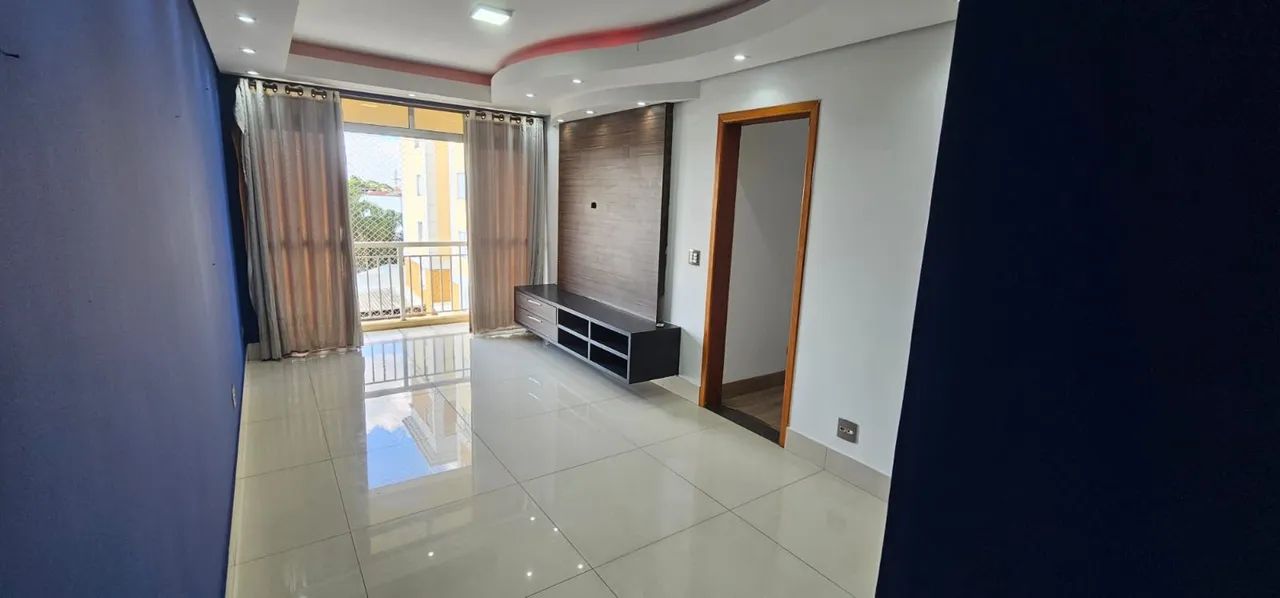 Primeira imagem do imóvel