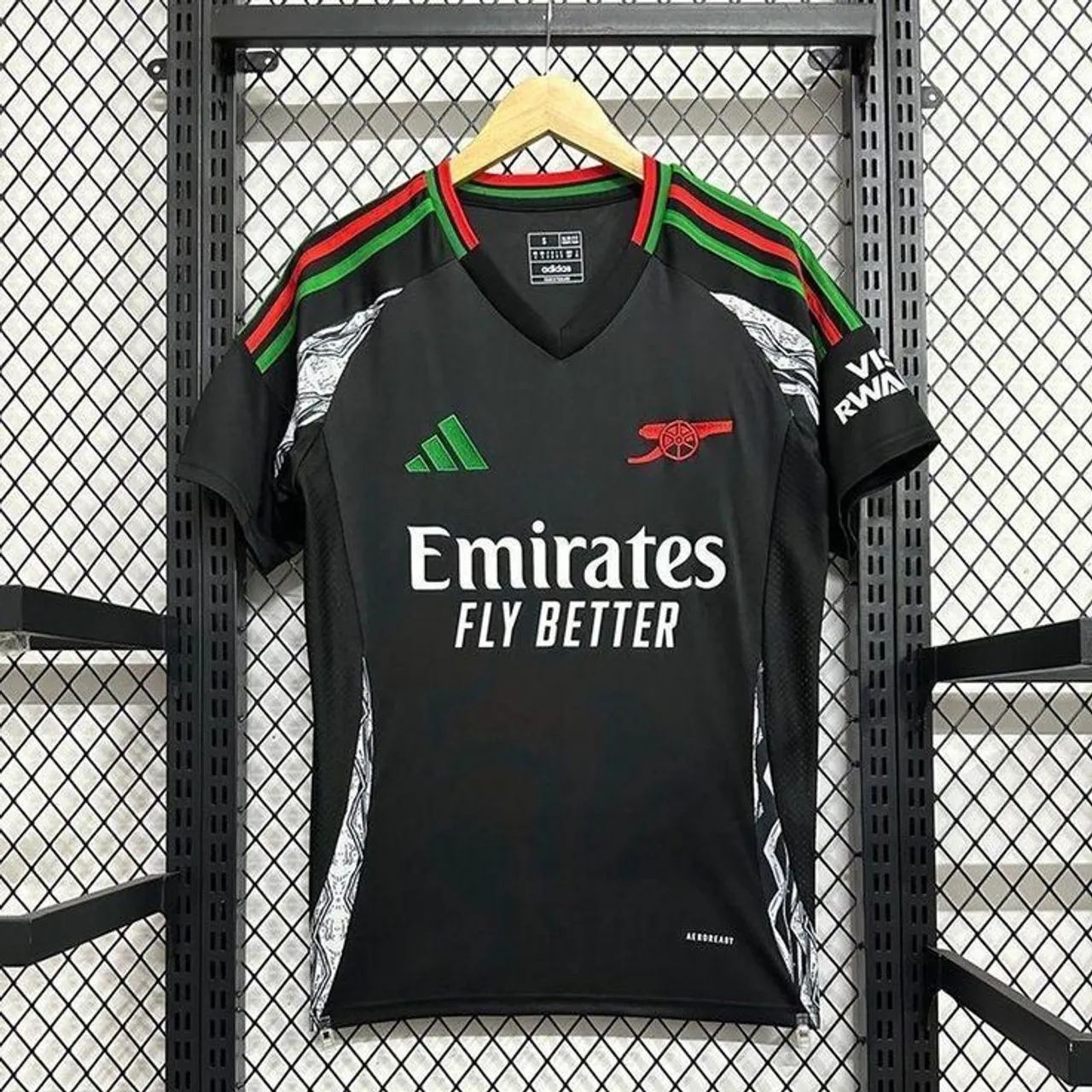 Camiseta de Time - Foto 5