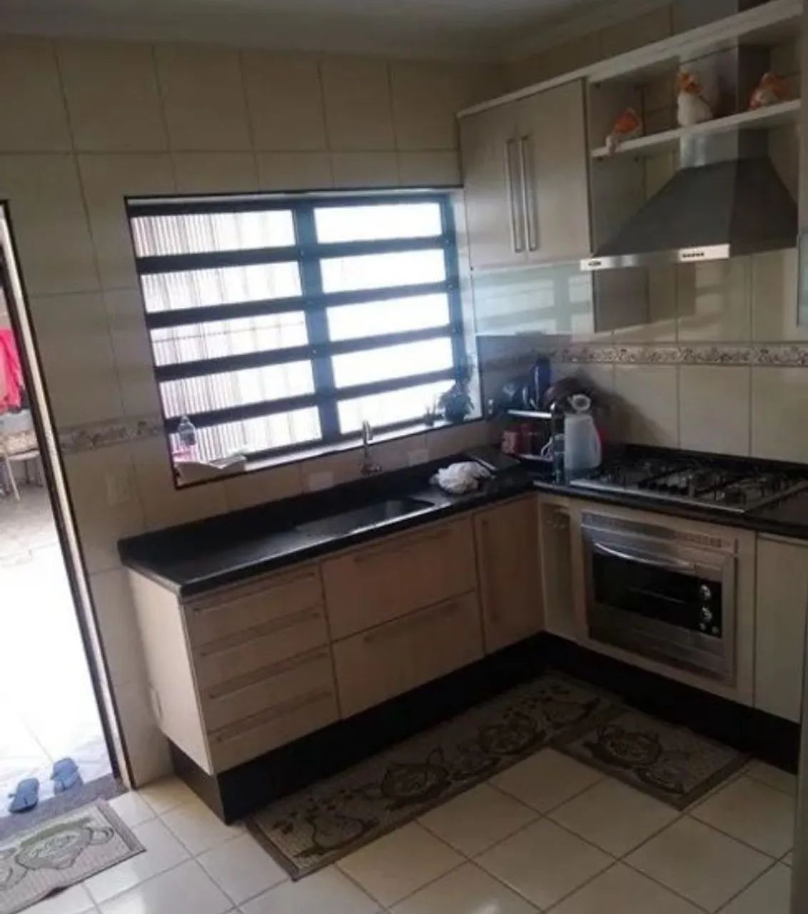 RC39 - Casa disponível em Coutos  - Foto 5