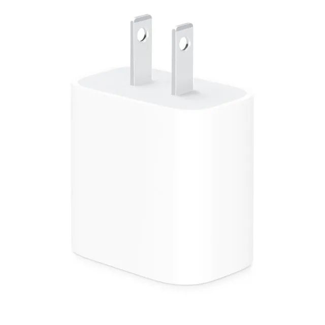 Ipad Apple Mini de 6a Geração 8,3 64gb novo caixa aberta. - Foto 3