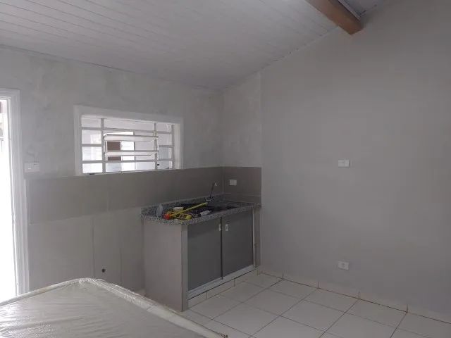 casa em diadema - Foto 4