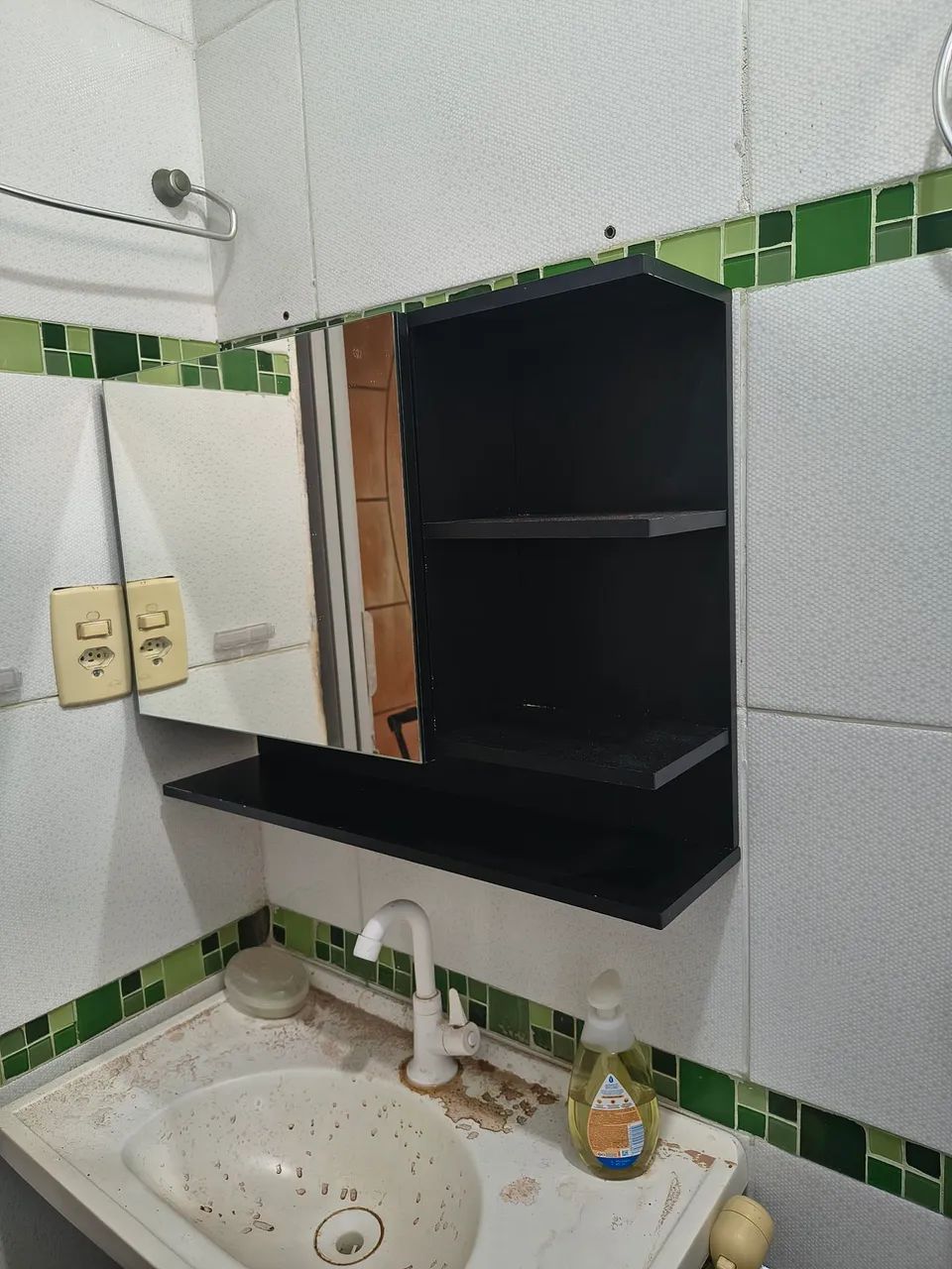 Montador de móveis  - Foto 4