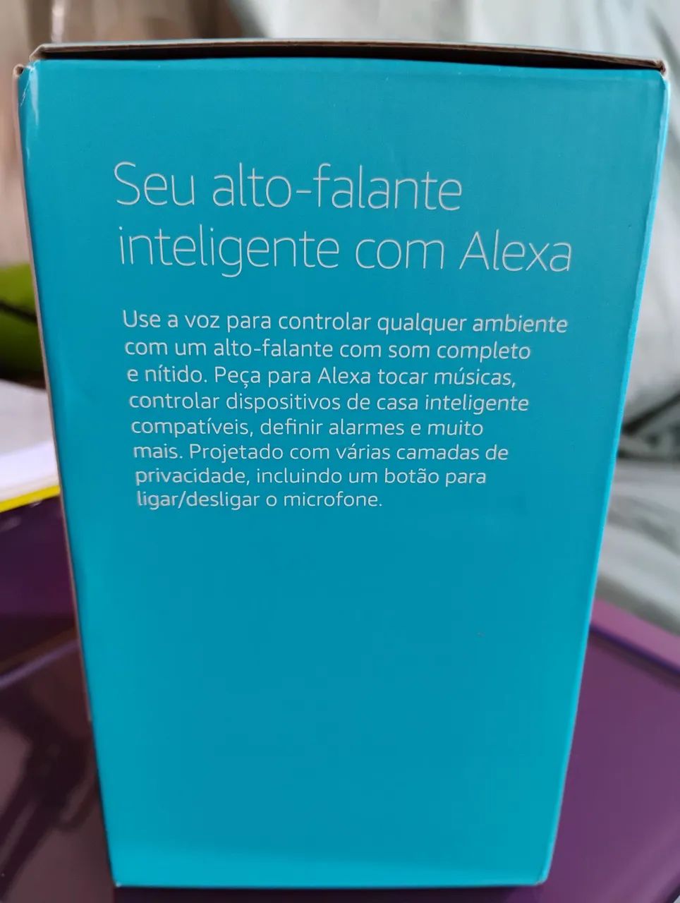 Alexia acho pop - Foto 4
