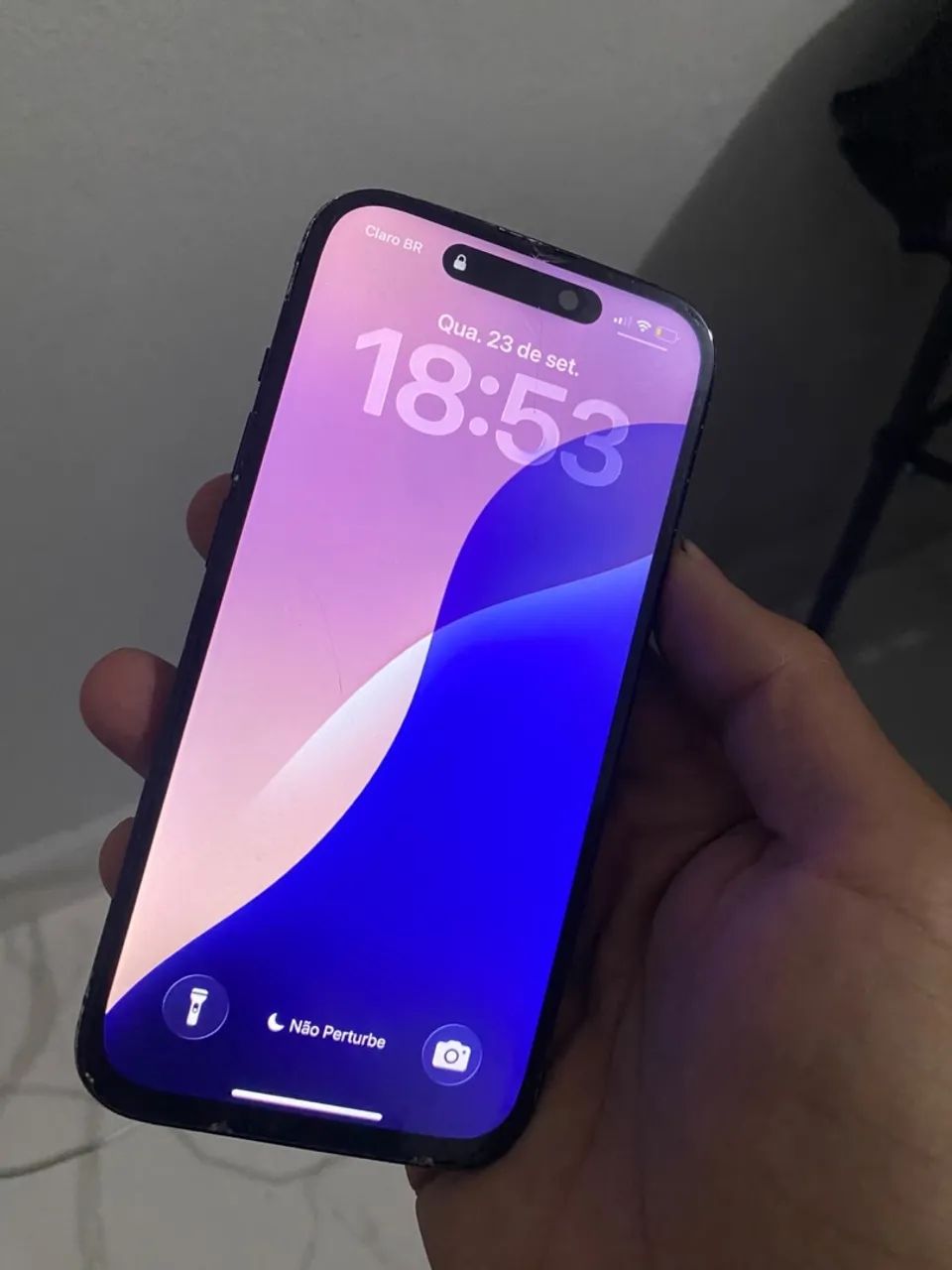 IPHONE 15 - Foto 2