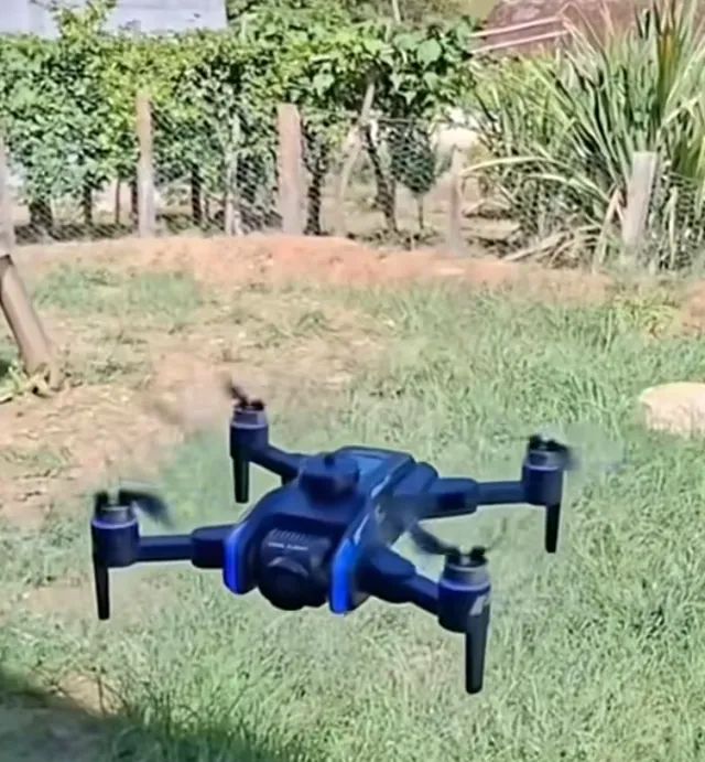 Drone profissional 