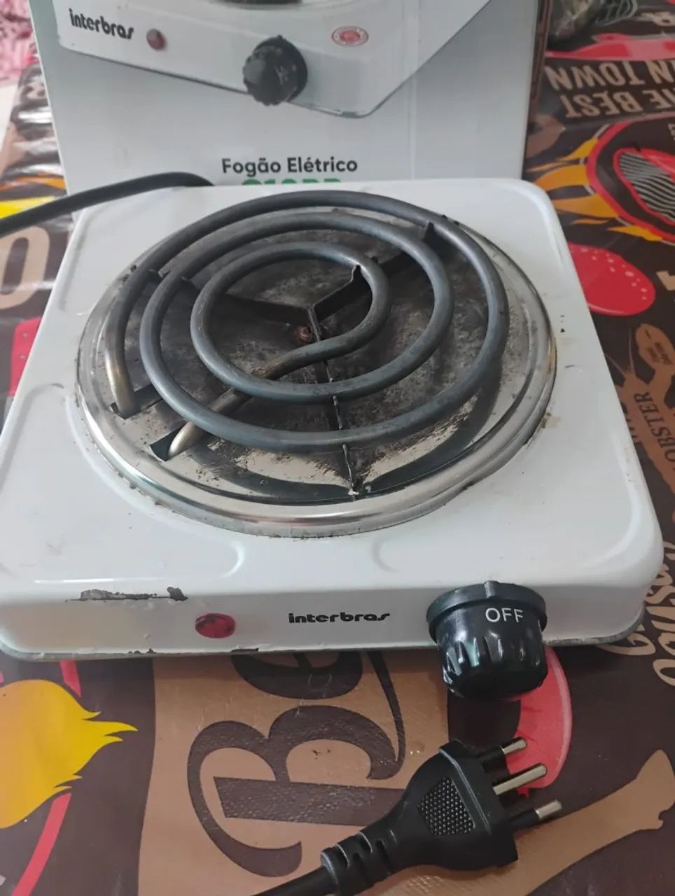 Canguru ? - Foto 5