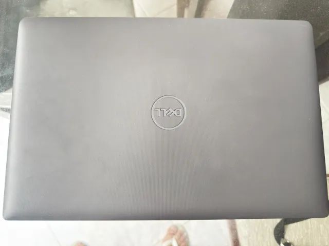 Notebook Latitude 3550 - Foto 3