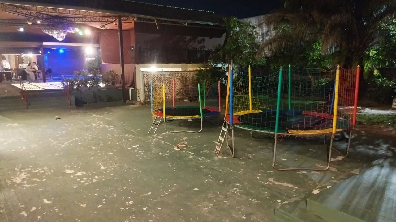 Pula pula 