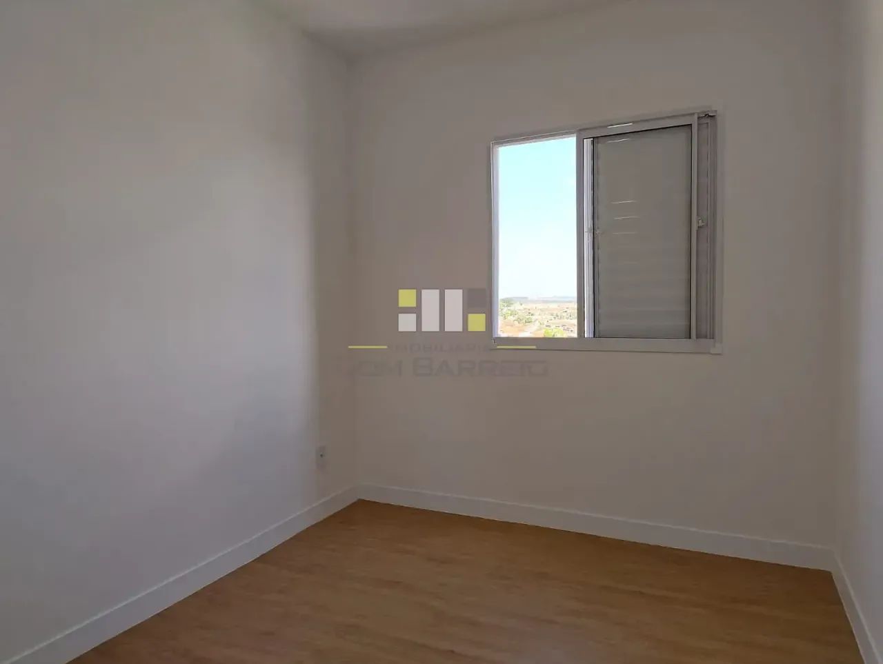 Apartamento para locação, Vila Miranda, Sumaré, SP - Foto 5