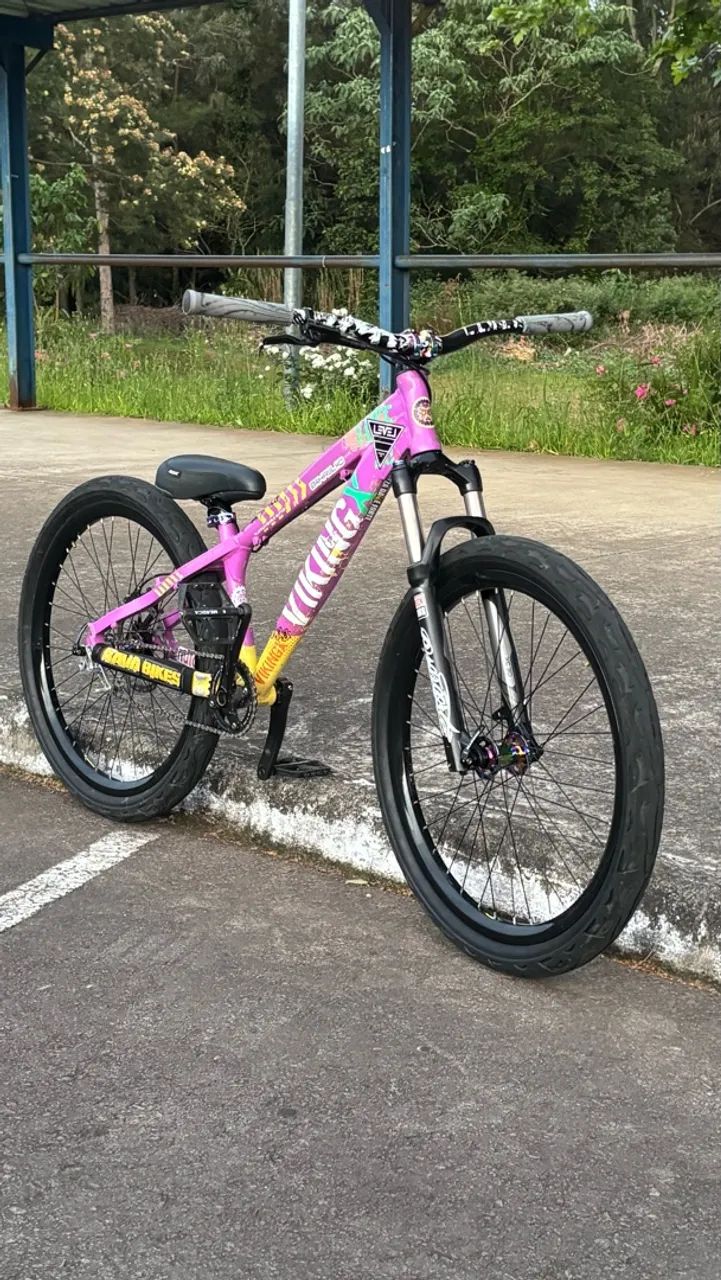 Viking tuff - Foto 2