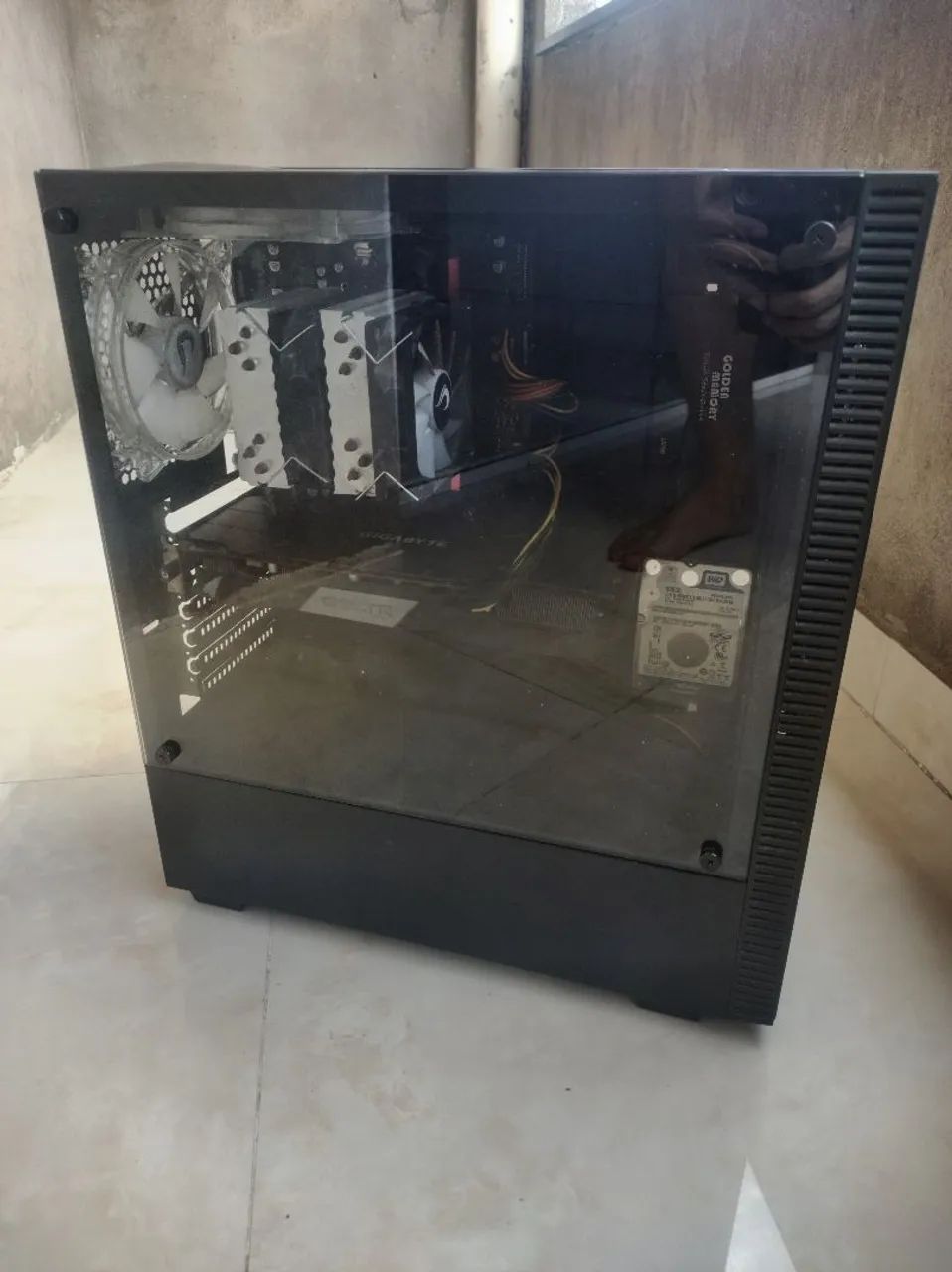 PC GAMER - Foto 2