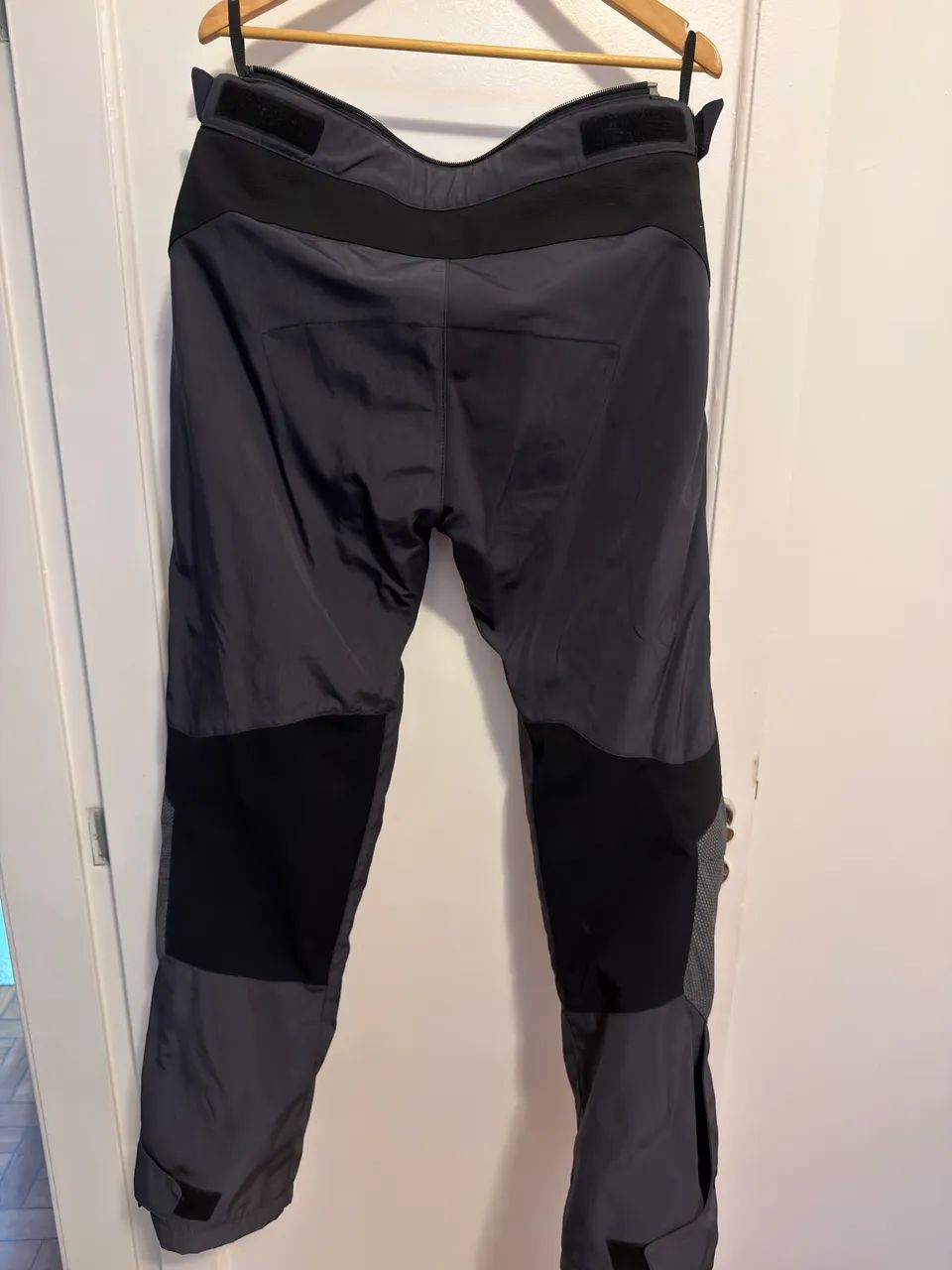 Calça BMW MOTORRAD - Foto 5