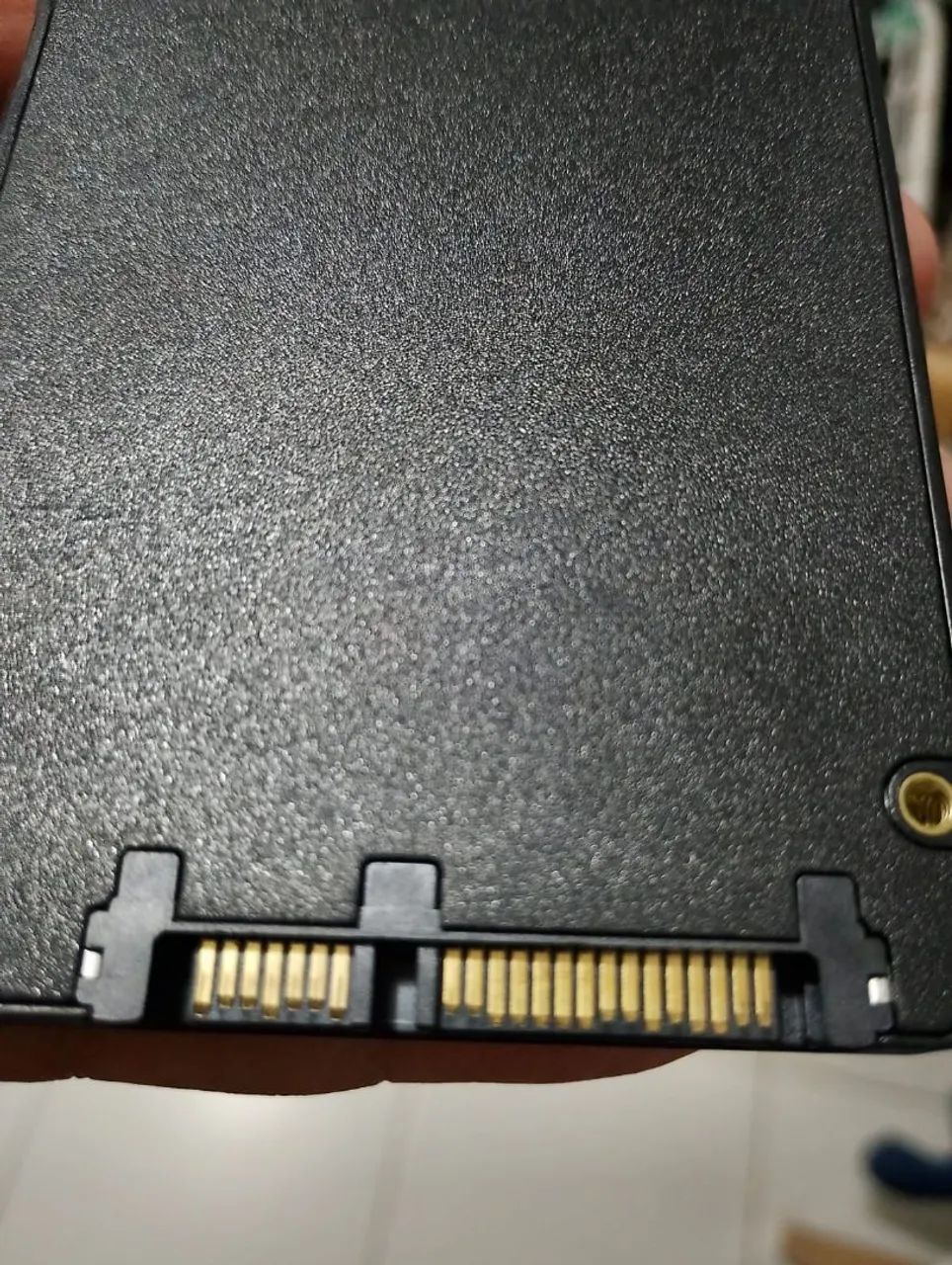 HD SSD 240GB 